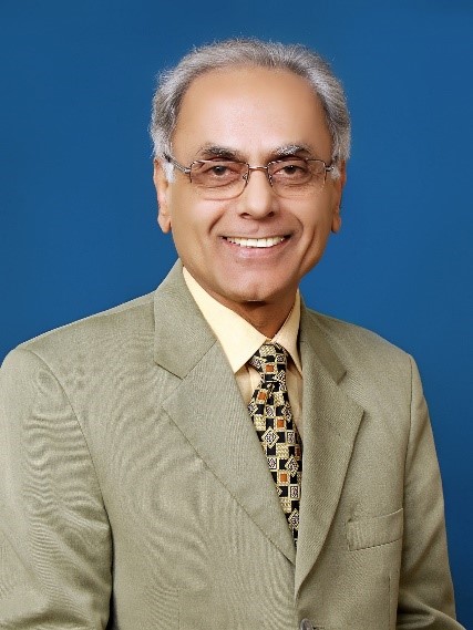 Manzoor.jpg